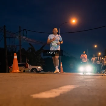 Runner Photo 1539141
