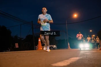 Runner Photo 1539142