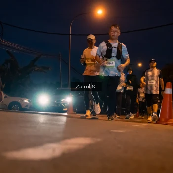 Runner Photo 1539146