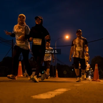 Runner Photo 1539153