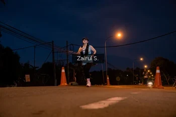 Runner Photo 1539215