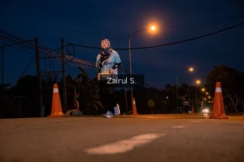Runner Photo 1539222