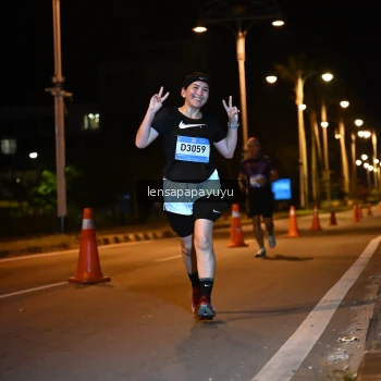Runner Photo 1539248