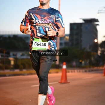 Runner Photo 1539251