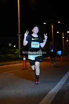 Runner Photo 1539254