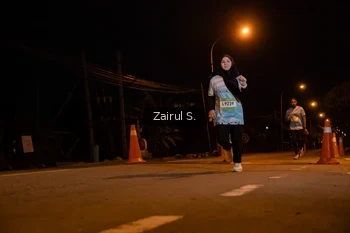 Runner Photo 1539278