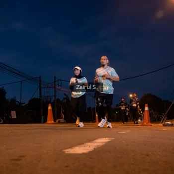 Runner Photo 1539283