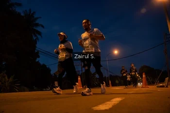 Runner Photo 1539285