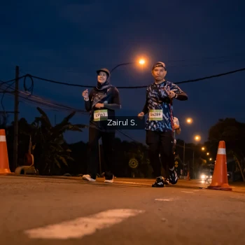 Runner Photo 1539286