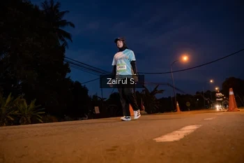 Runner Photo 1539291