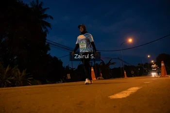 Runner Photo 1539296