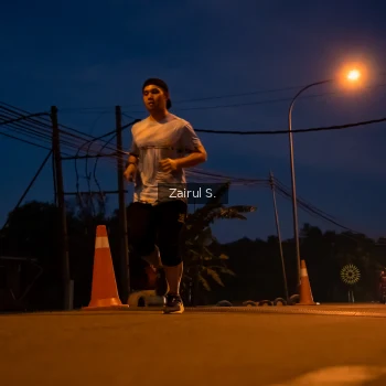 Runner Photo 1539300