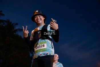 Runner Photo 1539326