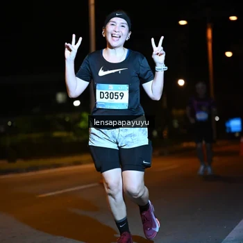 Runner Photo 1539331
