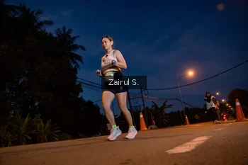 Runner Photo 1539381