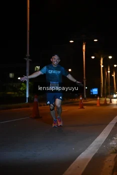 Runner Photo 1539383