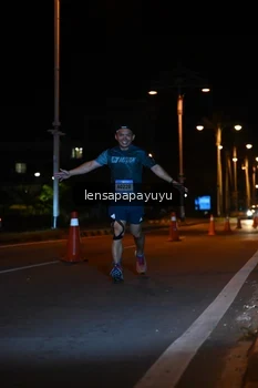 Runner Photo 1539386