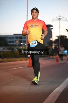 Runner Photo 1539389