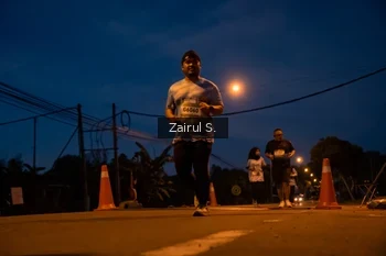 Runner Photo 1539402