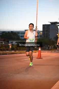 Runner Photo 1539410