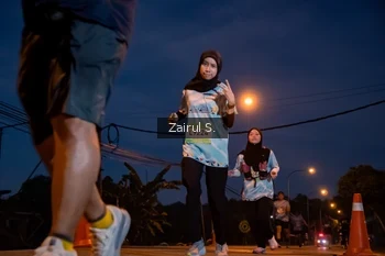 Runner Photo 1539416