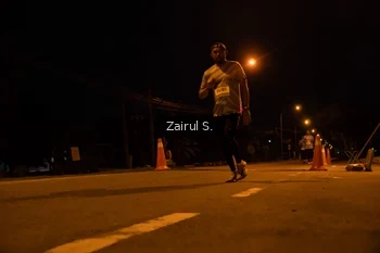 Runner Photo 1539423