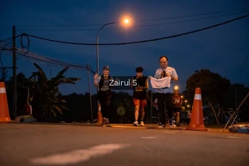 Runner Photo 1539465