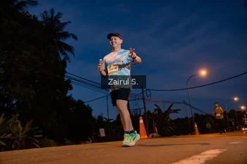 Runner Photo 1539481