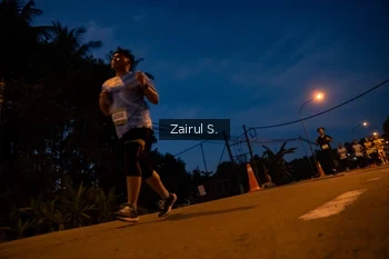 Runner Photo 1539504
