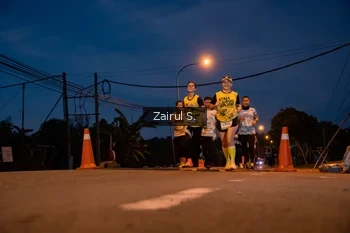 Runner Photo 1539507