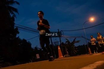 Runner Photo 1539509