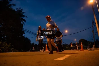 Runner Photo 1539537