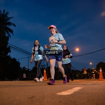 Runner Photo 1539538