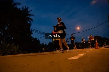 Runner Photo 1539548