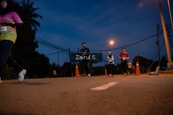 Runner Photo 1539552