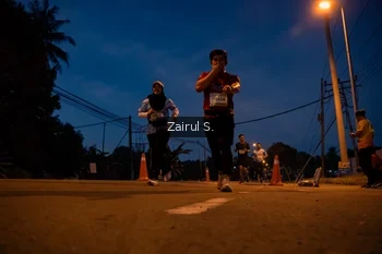 Runner Photo 1539559