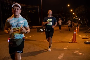 Runner Photo 1539571
