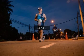 Runner Photo 1539576