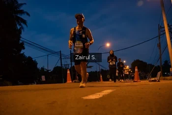 Runner Photo 1539577