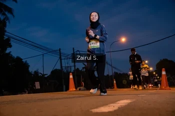 Runner Photo 1539579