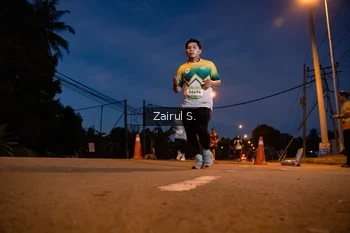 Runner Photo 1539587