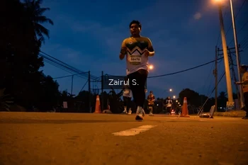 Runner Photo 1539590