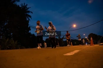 Runner Photo 1539591