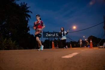 Runner Photo 1539594
