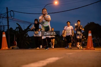 Runner Photo 1539644