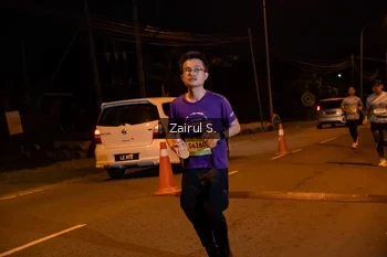 Runner Photo 1539645