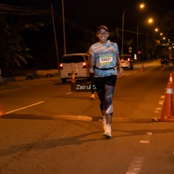 Runner Photo 1539661