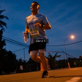 Runner Photo 1539673