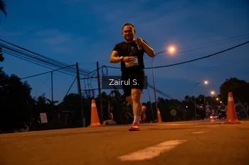 Runner Photo 1539682