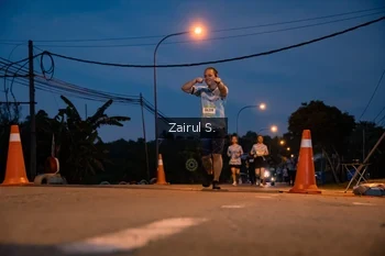 Runner Photo 1539724
